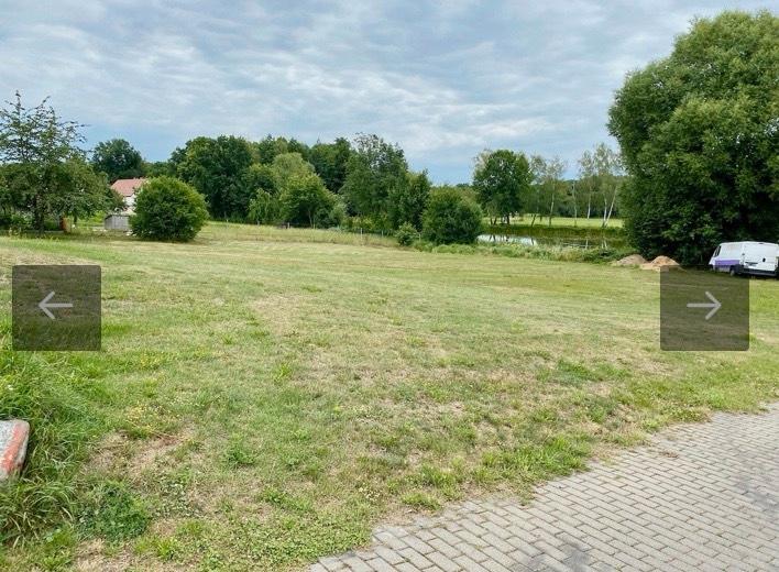 Einfamilienhaus Ebersbach - 320.000&euro; | Angebot:25750734