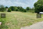 Einfamilienhaus Ebersbach - 320.000&euro; | Angebot:25750734