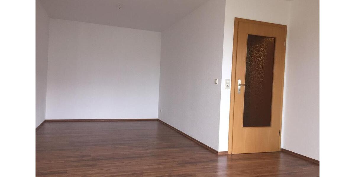 Etagenwohnung Radeberg - 1 Zimmer, 36 m&sup2;, 380&euro; | Angebot:25561253