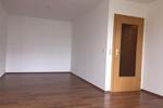 Etagenwohnung Radeberg - 1 Zimmer, 36 m&sup2;, 380&euro; | Angebot:25561253