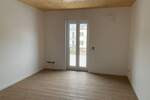 Etagenwohnung Dresden Äußere Neustadt - 3 Zimmer, 94 m&sup2;, 1.500&euro; | Angebot:25818456