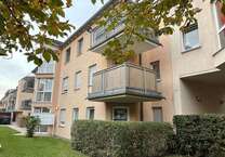 Wohnung zum Mieten in Pirna 405 € 53 m²
