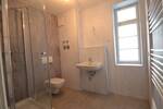 Etagenwohnung Dresden Leuben - 2 Zimmer, 60 m&sup2;, 466&euro; | Angebot:26346030