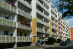 Etagenwohnung Coswig - 4 Zimmer, 78 m&sup2;, 574&euro; | Angebot:26404484