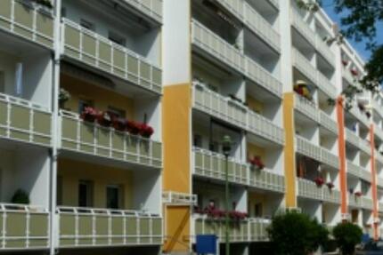 Wohnung Coswig - 4 Zimmer, 78 m&sup2;, 574&euro; | Angebot:26404484