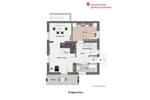 Einfamilienhaus Bannewitz - 4 Zimmer, 95 m&sup2;, 395.000&euro; | Angebot:26686812