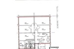 Ihr neues Büro in Dresden-Klotzsche - Gewerbeobjekt Dresden Klotzsche | Angebot:25781322
