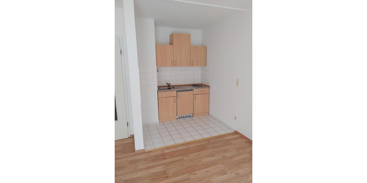 Etagenwohnung Dresden Schönfeld-Weißig - 1 Zimmer, 41 m&sup2;, 340&euro; | Angebot:27572607