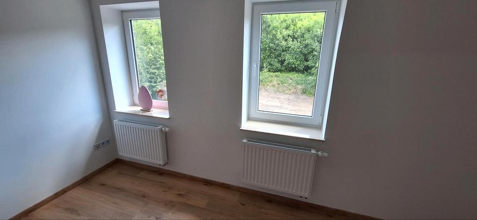 Etagenwohnung Bannewitz - 3 Zimmer, 98 m&sup2;, 1.350&euro; | Angebot:26661283