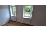 Etagenwohnung Bannewitz - 3 Zimmer, 98 m&sup2;, 1.350&euro; | Angebot:26661283