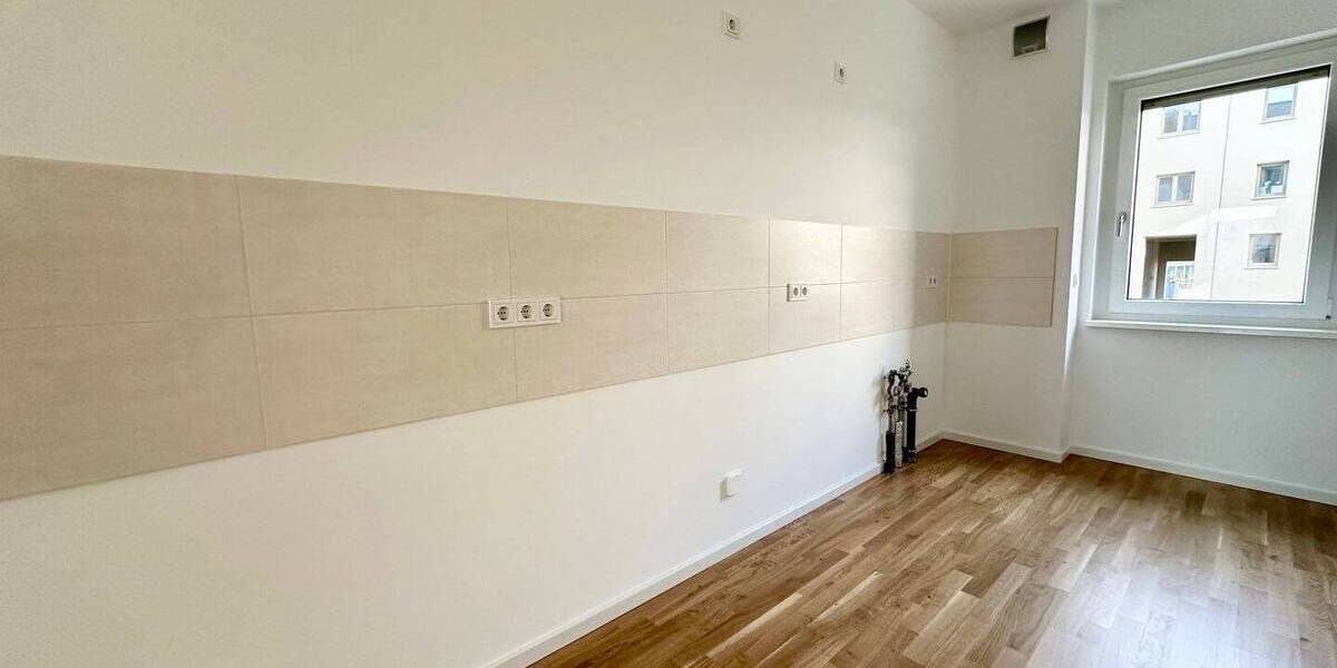 Etagenwohnung Dresden Leipziger Vorstadt - 4 Zimmer, 106 m&sup2;, 2.120&euro; | Angebot:26455176