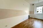 Etagenwohnung Dresden Leipziger Vorstadt - 4 Zimmer, 106 m&sup2;, 2.120&euro; | Angebot:26455176