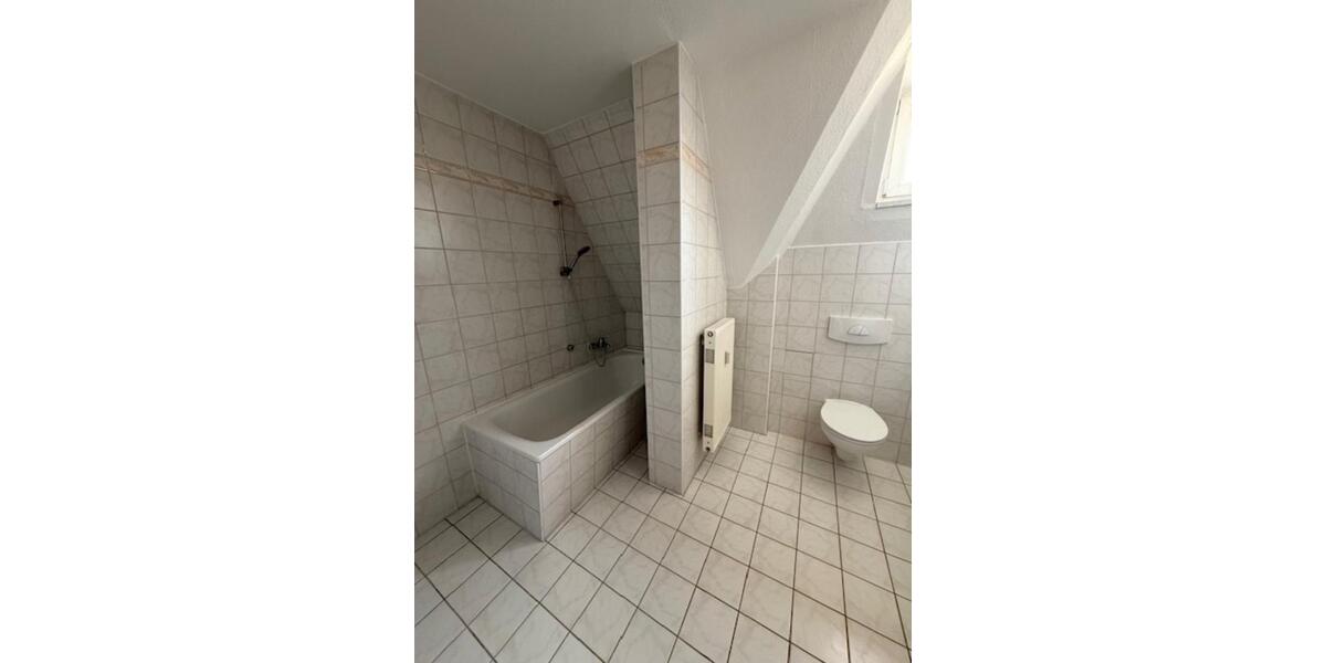 Etagenwohnung Dresden Cotta - 2 Zimmer, 63 m&sup2;, 475&euro; | Angebot:25414656