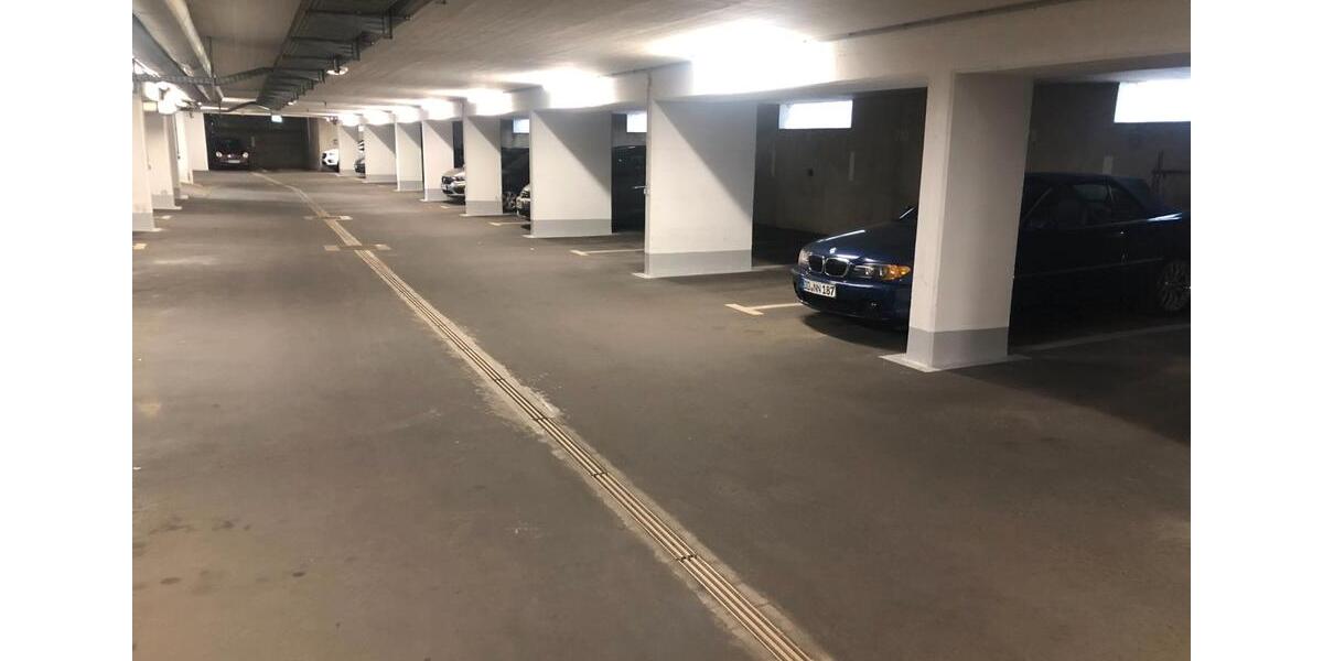 Dachgeschoßwohnung Dresden Leuben - 1.5 Zimmer, 34 m&sup2;, 83.750&euro; | Angebot:26941513
