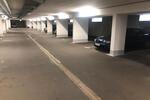 Dachgeschoßwohnung Dresden Leuben - 1.5 Zimmer, 34 m&sup2;, 83.750&euro; | Angebot:26941513