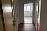 Etagenwohnung Dresden Prohlis - 2 Zimmer, 50 m&sup2;, 450&euro; | Angebot:25499824