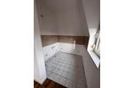 Dachgeschoßwohnung Dresden Cossebaude - 2 Zimmer, 46 m&sup2;, 450&euro; | Angebot:26302606
