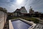 Doppelhaushälfte Dresden Pieschen - 4 Zimmer, 100 m&sup2;, 530.000&euro; | Angebot:27122766