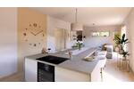 Einfamilienhaus Wilsdruff Kaufbach - 5 Zimmer, 146 m&sup2;, 255.659&euro; | Angebot:26916993