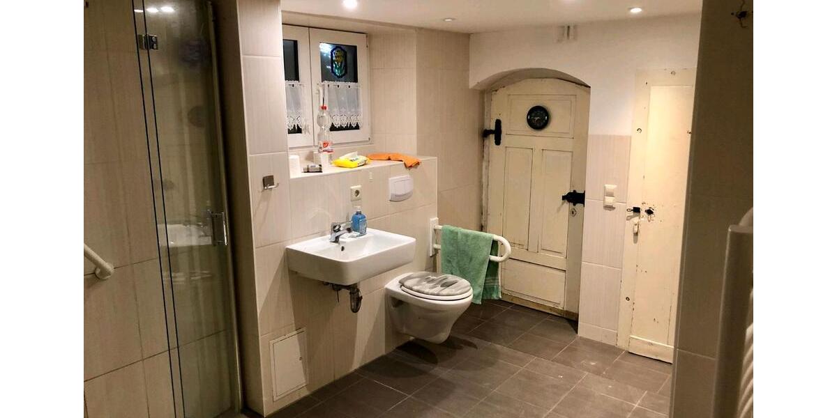 Einfamilienhaus Dippoldiswalde - 3 Zimmer, 120 m&sup2;, 185.000&euro; | Angebot:26950376