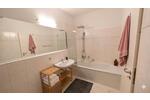 Dachgeschoßwohnung Dresden Blasewitz - 2 Zimmer, 73 m&sup2;, 899&euro; | Angebot:26241705