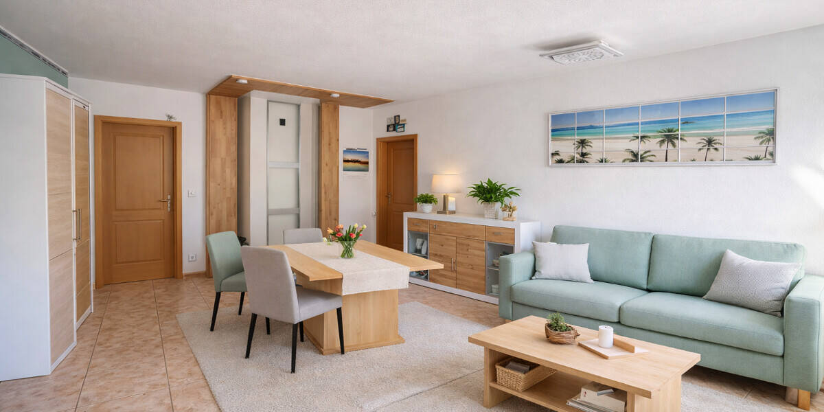 Einfamilienhaus Dresden Weixdorf - 4 Zimmer, 97 m&sup2;, 490.000&euro; | Angebot:26117725