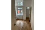 Erdgeschoßwohnung Dresden Pieschen - 4 Zimmer, 74 m&sup2;, 1.020&euro; | Angebot:26211126