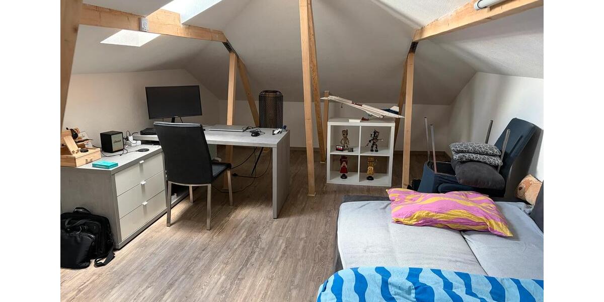 Bungalow Wilsdruff - 5 Zimmer, 135 m&sup2;, 750.000&euro; | Angebot:27300947