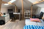 Bungalow Wilsdruff - 5 Zimmer, 135 m&sup2;, 750.000&euro; | Angebot:27300947