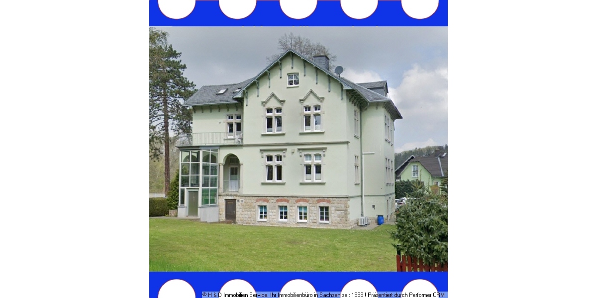 Gewerbeeinheit im Ärztehaus von Dippoldiswalder gesucht ? - Gewerbeobjekt Dippoldiswalde Ulberndorf | Angebot:21553658