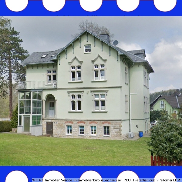 Gewerbeeinheit im Ärztehaus von Dippoldiswalder gesucht ? zimmer