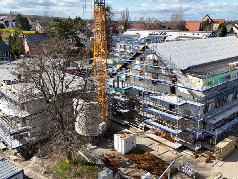Wohnung zum Mieten in Dresden 1.941,14 € 136.7 m²