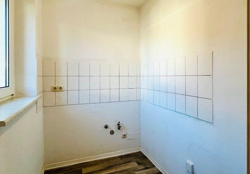 Erdgeschoßwohnung Freital - 1 Zimmer, 24 m&sup2;, 196&euro; | Angebot:25640289