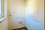 Erdgeschoßwohnung Freital - 1 Zimmer, 24 m&sup2;, 196&euro; | Angebot:25640289