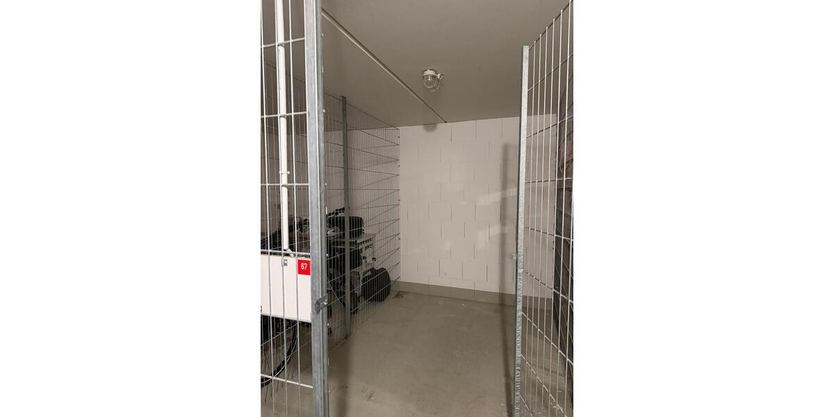 Etagenwohnung Radebeul - 2 Zimmer, 53 m&sup2;, 160.000&euro; | Angebot:27098959