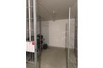 Etagenwohnung Radebeul - 2 Zimmer, 53 m&sup2;, 160.000&euro; | Angebot:27098959