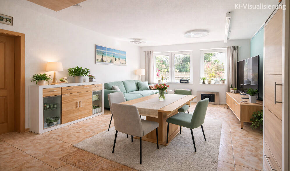 Einfamilienhaus Dresden Weixdorf - 4 Zimmer, 97 m&sup2;, 490.000&euro; | Angebot:26117725