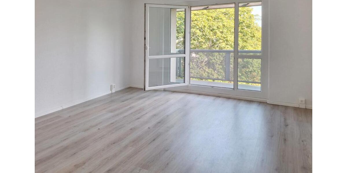 Erdgeschoßwohnung Dresden Blasewitz - 3 Zimmer, 63 m&sup2;, 764&euro; | Angebot:26479904