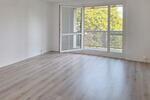 Erdgeschoßwohnung Dresden Blasewitz - 3 Zimmer, 63 m&sup2;, 764&euro; | Angebot:26479904