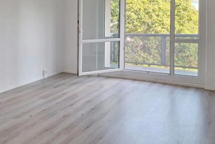 Wohnung Dresden Blasewitz - 3 Zimmer, 63 m&sup2;, 764&euro; | Angebot:26479904