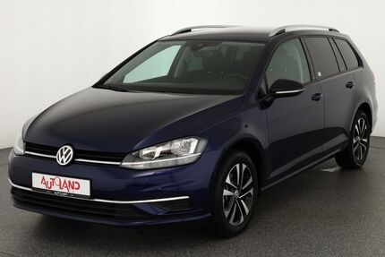 VW Golf 79.996 km 16.890 &euro; Meißen 01662