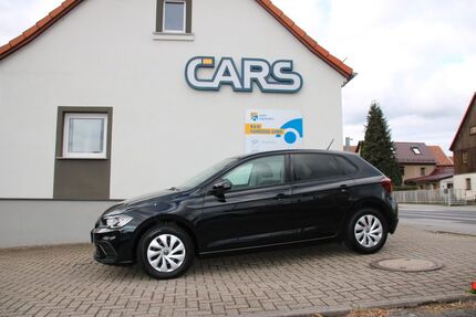 VW Polo 39.890 km 16.780 &euro; Ottendorf-Okrilla 01458