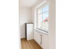 Etagenwohnung Heidenau - 2 Zimmer, 52 m&sup2;, 712&euro; | Angebot:26688124