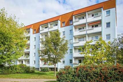Wohnung zum Mieten in Dresden 422,45 € 57.87 m²