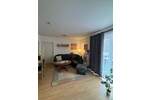 Etagenwohnung Dresden Niedersedlitz - 1 Zimmer, 44 m&sup2;, 90.000&euro; | Angebot:25820286
