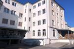 Gewerbeobjekt Dresden Striesen-Ost - 1 Zimmer, 606 m&sup2;, 3.700&euro; | Angebot:25818330