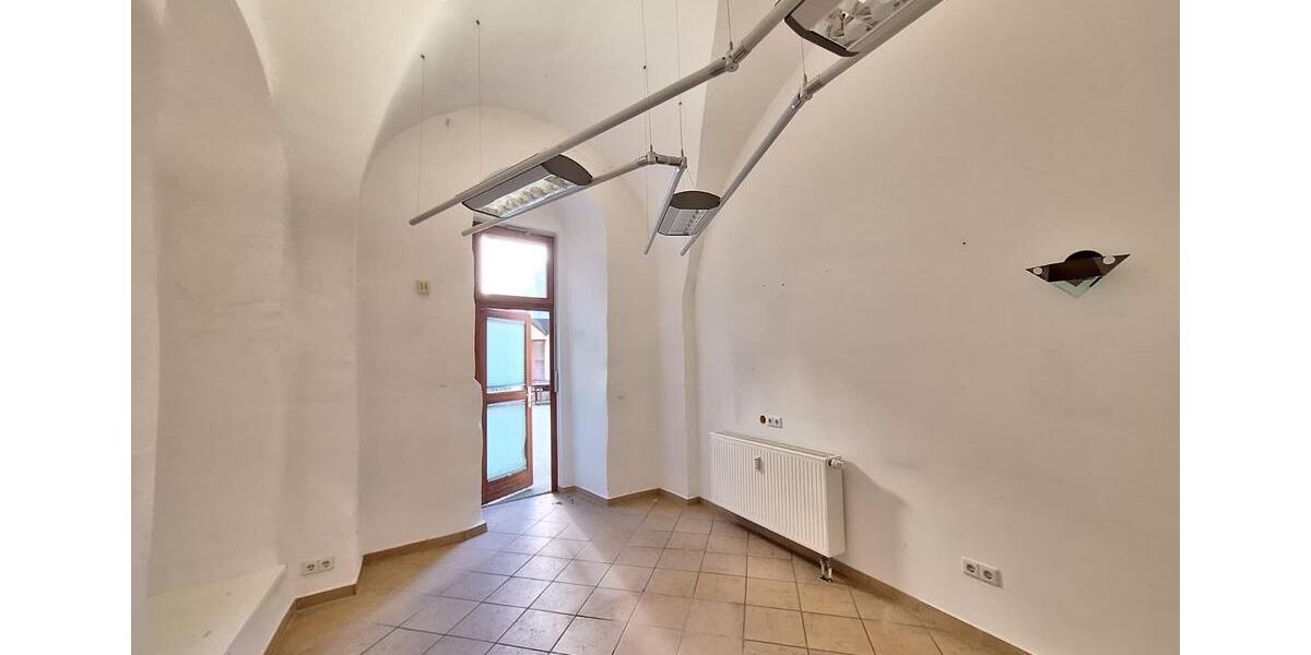 Gewerbeobjekt Pirna - 1.910&euro; | Angebot:25770932