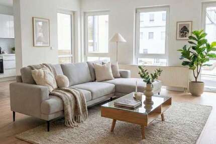 Wohnung Radeberg - 4 Zimmer, 98 m&sup2;, 249.000&euro; | Angebot:24700642