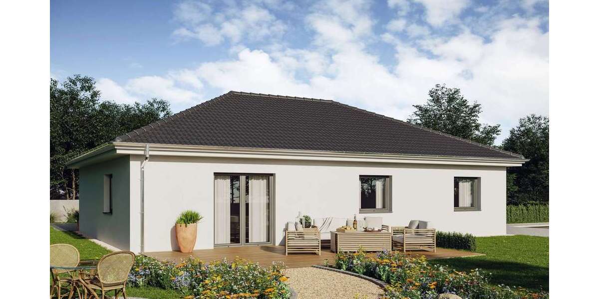 Haus zum Kaufen in Pirna 299.500 € 119 m² - Einfamilienhaus Pirna | Angebot:25805118