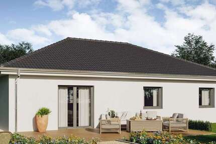 Haus zum Kaufen in Pirna 299.500 € 119 m² - Haus Pirna | Angebot:25805118